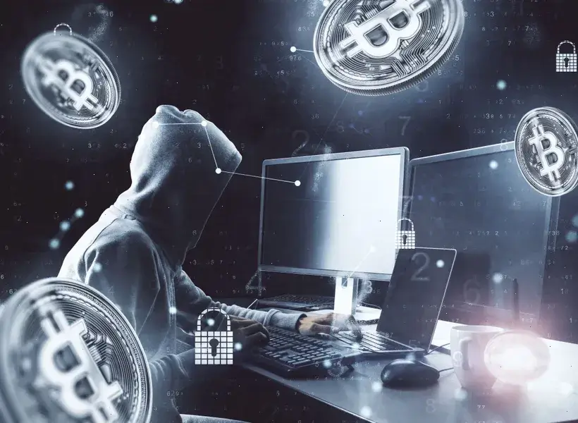 investeringsplatform