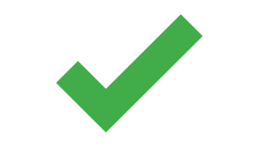 analytisch platform